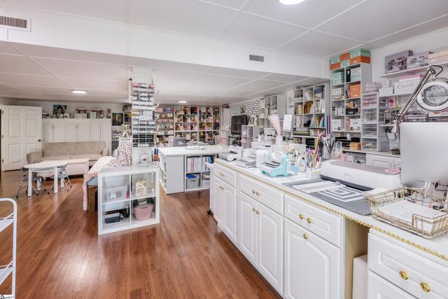 3611 Pennington Road, Greer, SC 29651