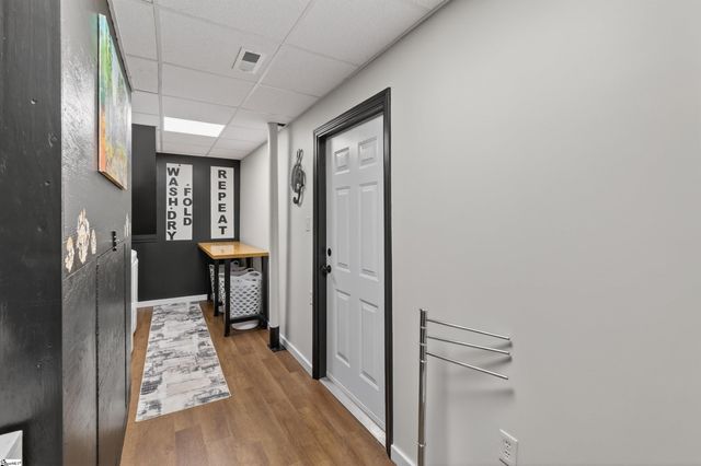 3611 Pennington Road, Greer, SC 29651