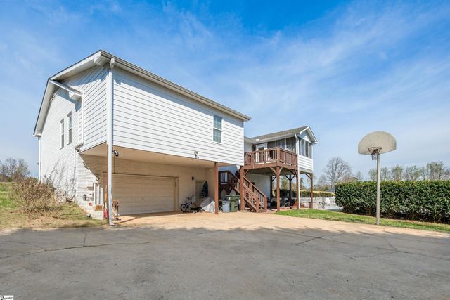 3611 Pennington Road, Greer, SC 29651