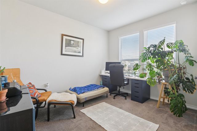 1913 Jacey WAY, Austin, TX 78725