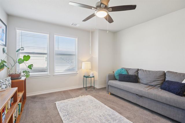 1913 Jacey WAY, Austin, TX 78725