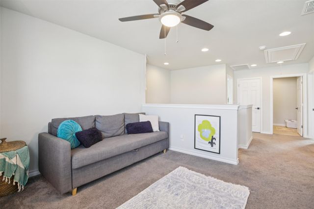 1913 Jacey WAY, Austin, TX 78725