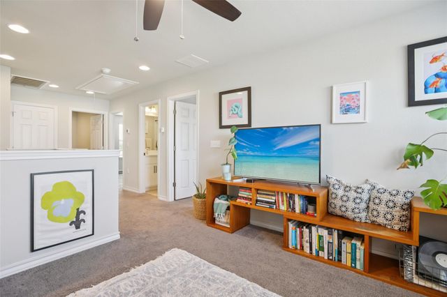 1913 Jacey WAY, Austin, TX 78725