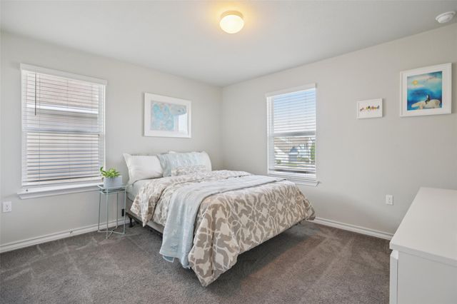 1913 Jacey WAY, Austin, TX 78725