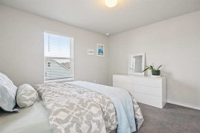 1913 Jacey WAY, Austin, TX 78725