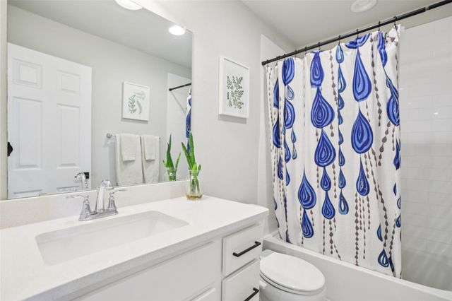 1913 Jacey WAY, Austin, TX 78725