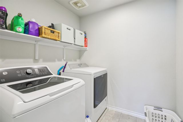 1913 Jacey WAY, Austin, TX 78725