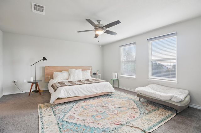 1913 Jacey WAY, Austin, TX 78725