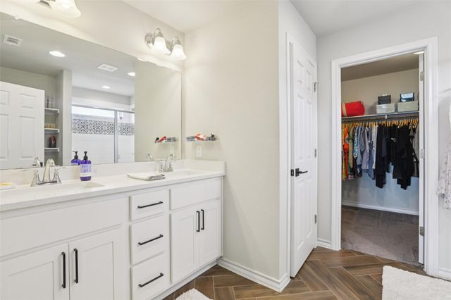 1913 Jacey WAY, Austin, TX 78725