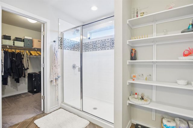 1913 Jacey WAY, Austin, TX 78725