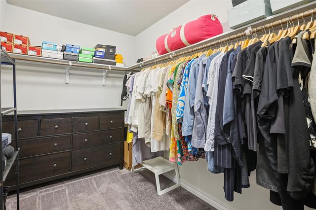 1913 Jacey WAY, Austin, TX 78725