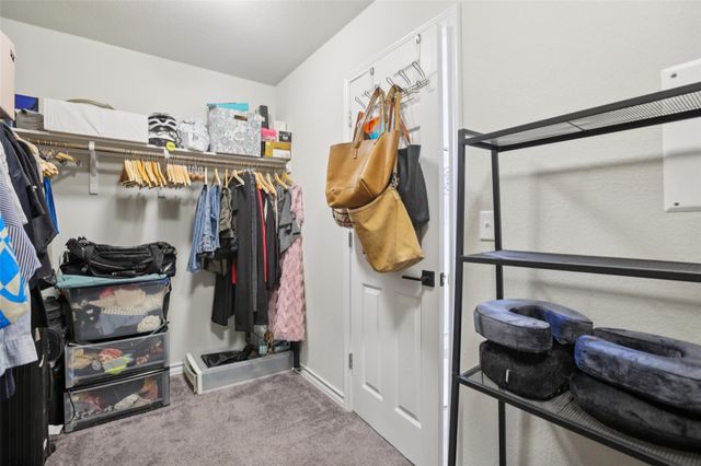 1913 Jacey WAY, Austin, TX 78725