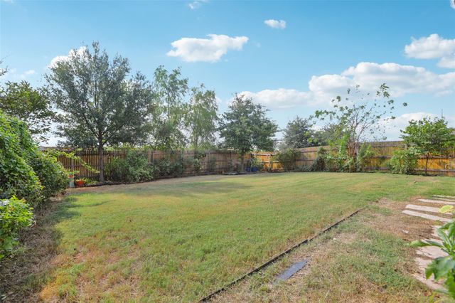 1913 Jacey WAY, Austin, TX 78725