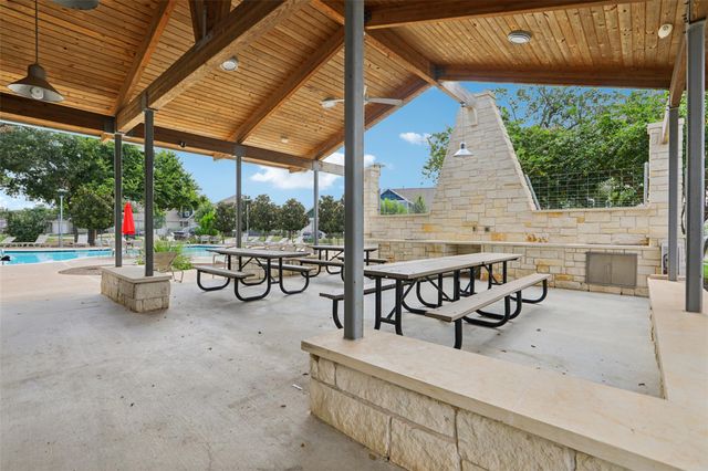 1913 Jacey WAY, Austin, TX 78725