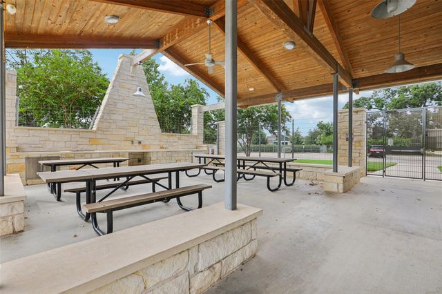 1913 Jacey WAY, Austin, TX 78725