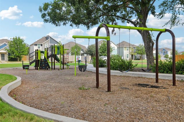 1913 Jacey WAY, Austin, TX 78725