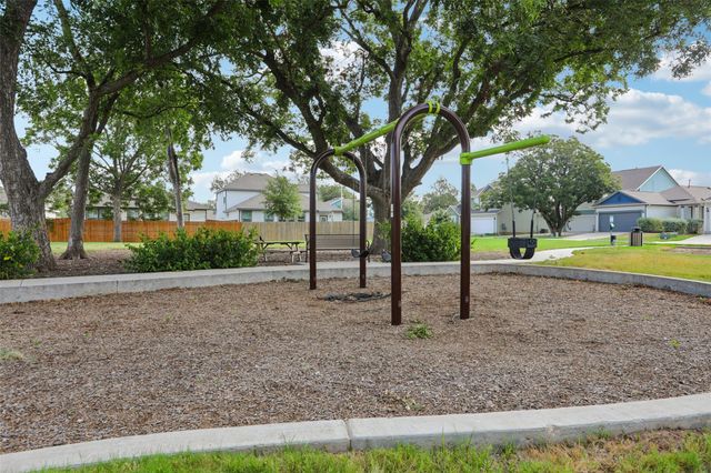 1913 Jacey WAY, Austin, TX 78725