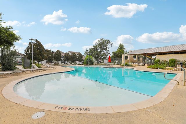 1913 Jacey WAY, Austin, TX 78725