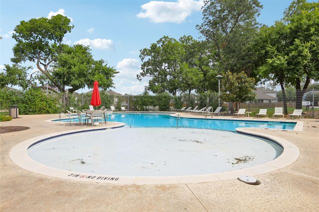 1913 Jacey WAY, Austin, TX 78725