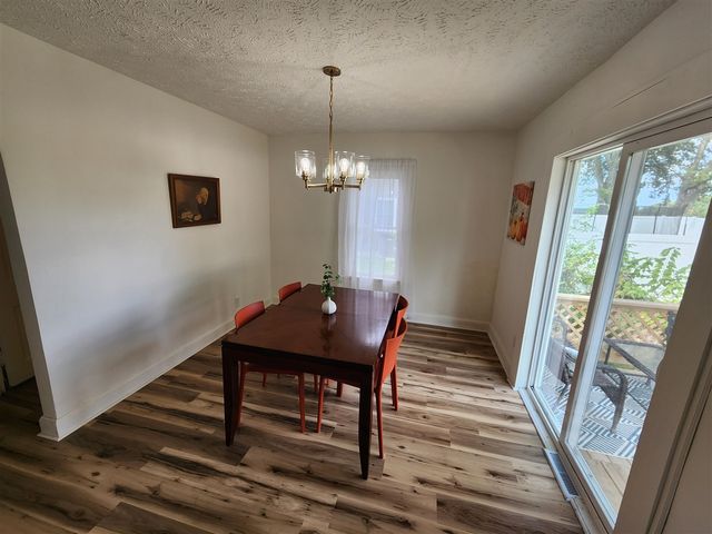 2815 Whittier Drive, Kalamazoo, MI 49001