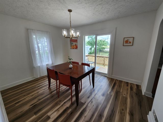 2815 Whittier Drive, Kalamazoo, MI 49001