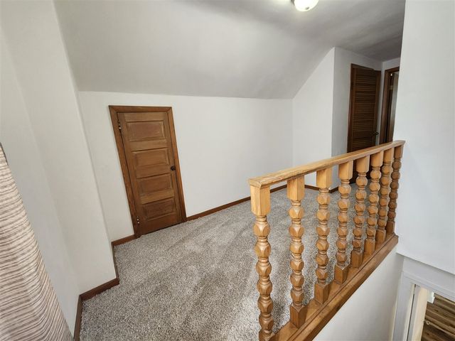 2815 Whittier Drive, Kalamazoo, MI 49001
