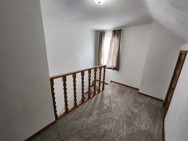2815 Whittier Drive, Kalamazoo, MI 49001