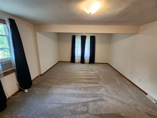 2815 Whittier Drive, Kalamazoo, MI 49001