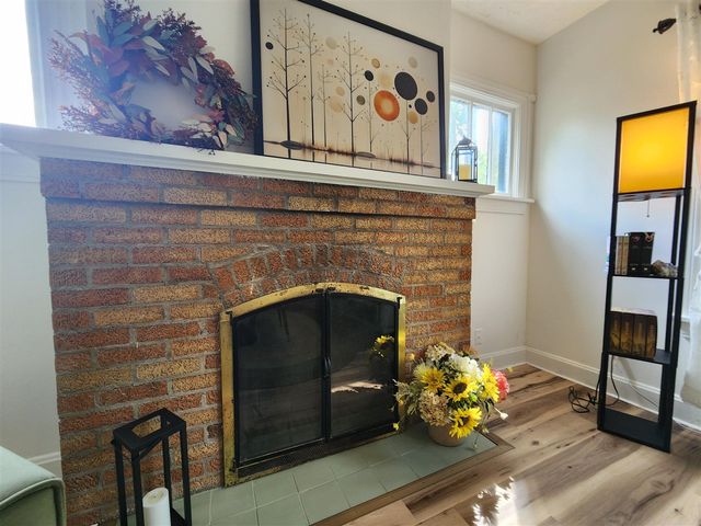 2815 Whittier Drive, Kalamazoo, MI 49001