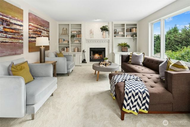 6531 154th Place SE, Bellevue, WA 98006