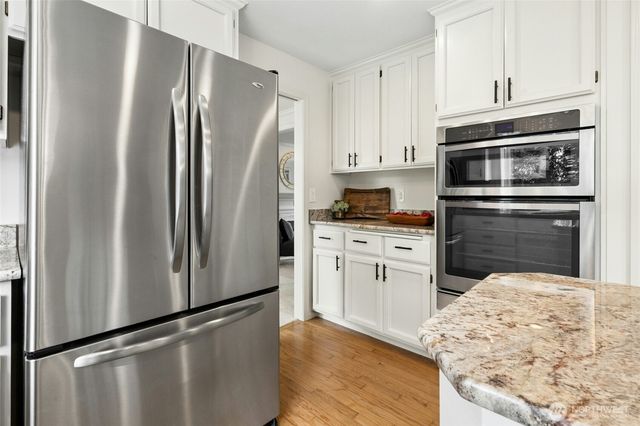 6531 154th Place SE, Bellevue, WA 98006
