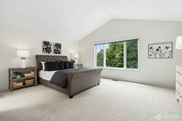 6531 154th Place SE, Bellevue, WA 98006
