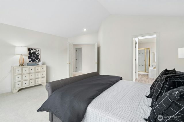 6531 154th Place SE, Bellevue, WA 98006