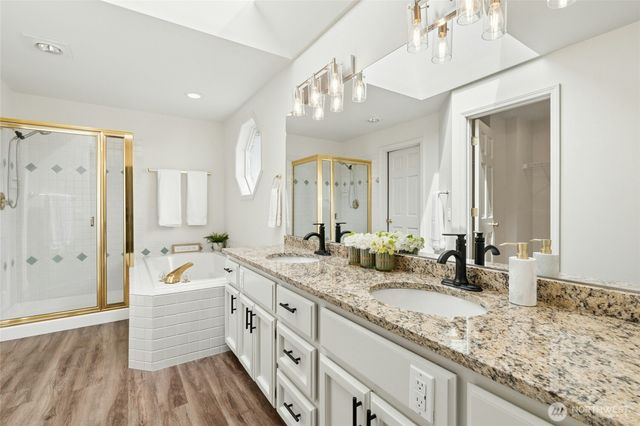 6531 154th Place SE, Bellevue, WA 98006