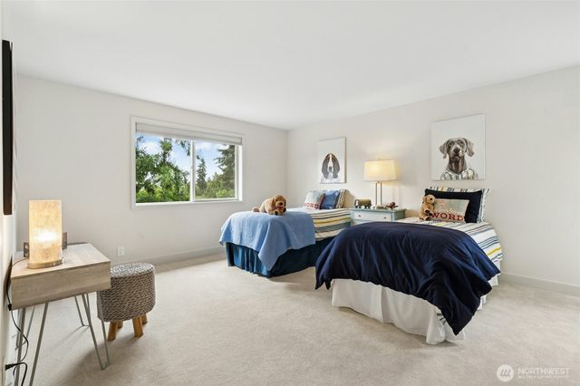 6531 154th Place SE, Bellevue, WA 98006
