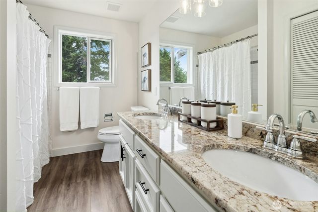 6531 154th Place SE, Bellevue, WA 98006