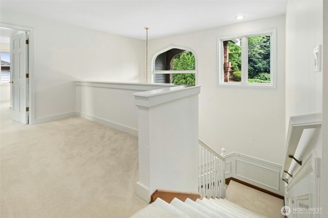 6531 154th Place SE, Bellevue, WA 98006