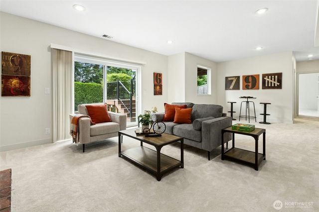 6531 154th Place SE, Bellevue, WA 98006