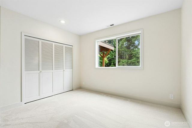 6531 154th Place SE, Bellevue, WA 98006