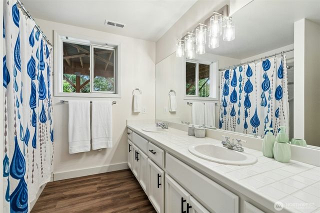 6531 154th Place SE, Bellevue, WA 98006