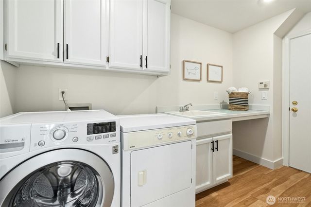 6531 154th Place SE, Bellevue, WA 98006
