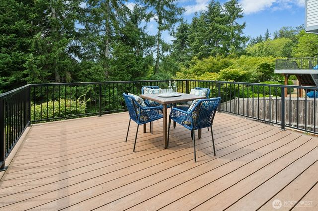 6531 154th Place SE, Bellevue, WA 98006