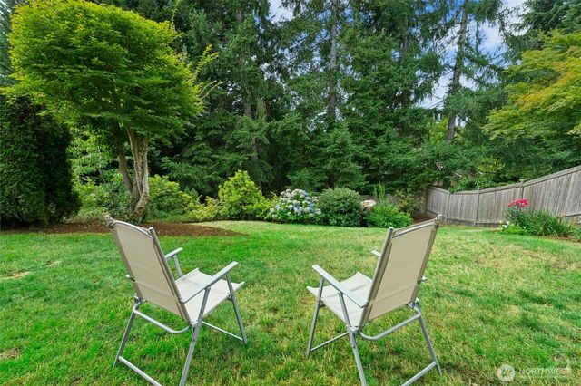 6531 154th Place SE, Bellevue, WA 98006