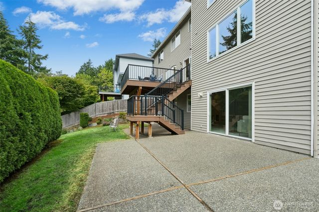 6531 154th Place SE, Bellevue, WA 98006