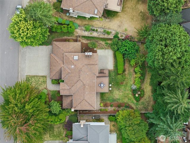 6531 154th Place SE, Bellevue, WA 98006