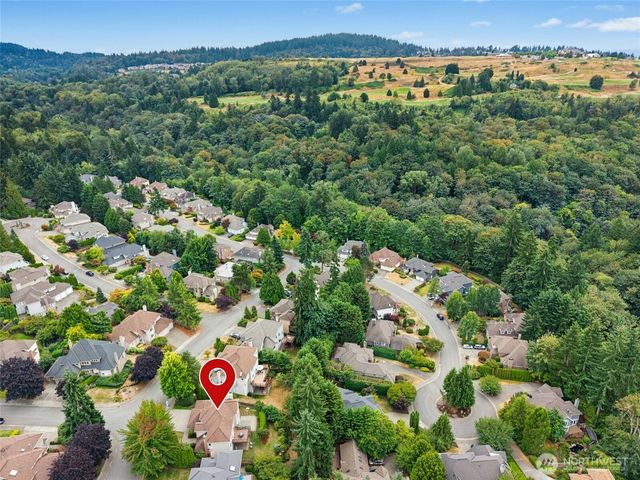 6531 154th Place SE, Bellevue, WA 98006