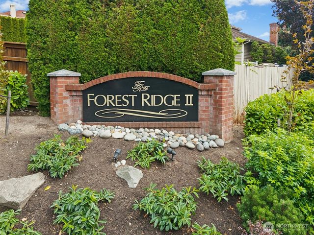 6531 154th Place SE, Bellevue, WA 98006
