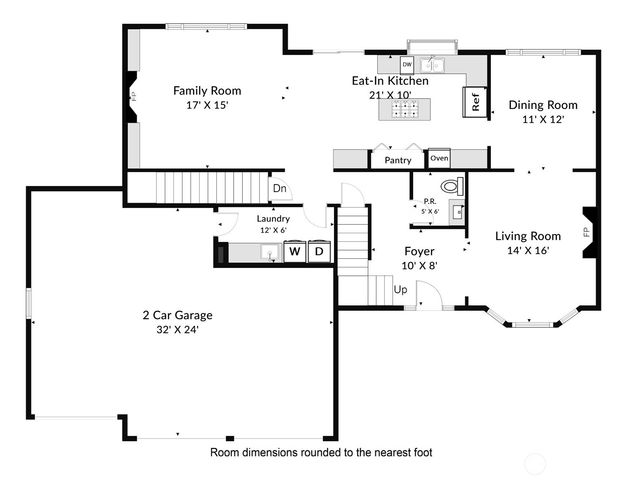 6531 154th Place SE, Bellevue, WA 98006