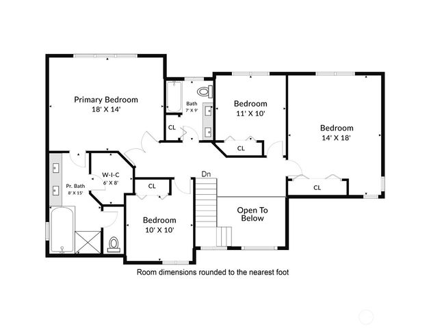 6531 154th Place SE, Bellevue, WA 98006