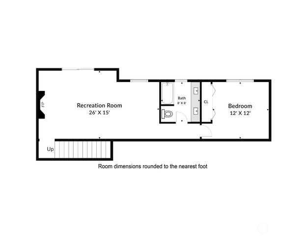 6531 154th Place SE, Bellevue, WA 98006